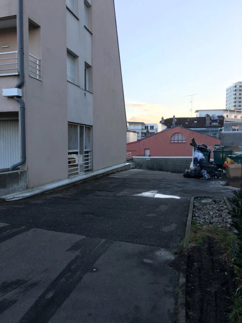 KOSY Appart'hôtels - La Maison des Chercheurs