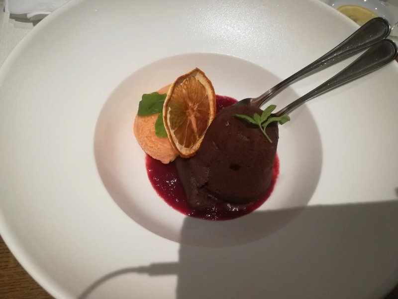 Hotel & Restaurant Pelikan