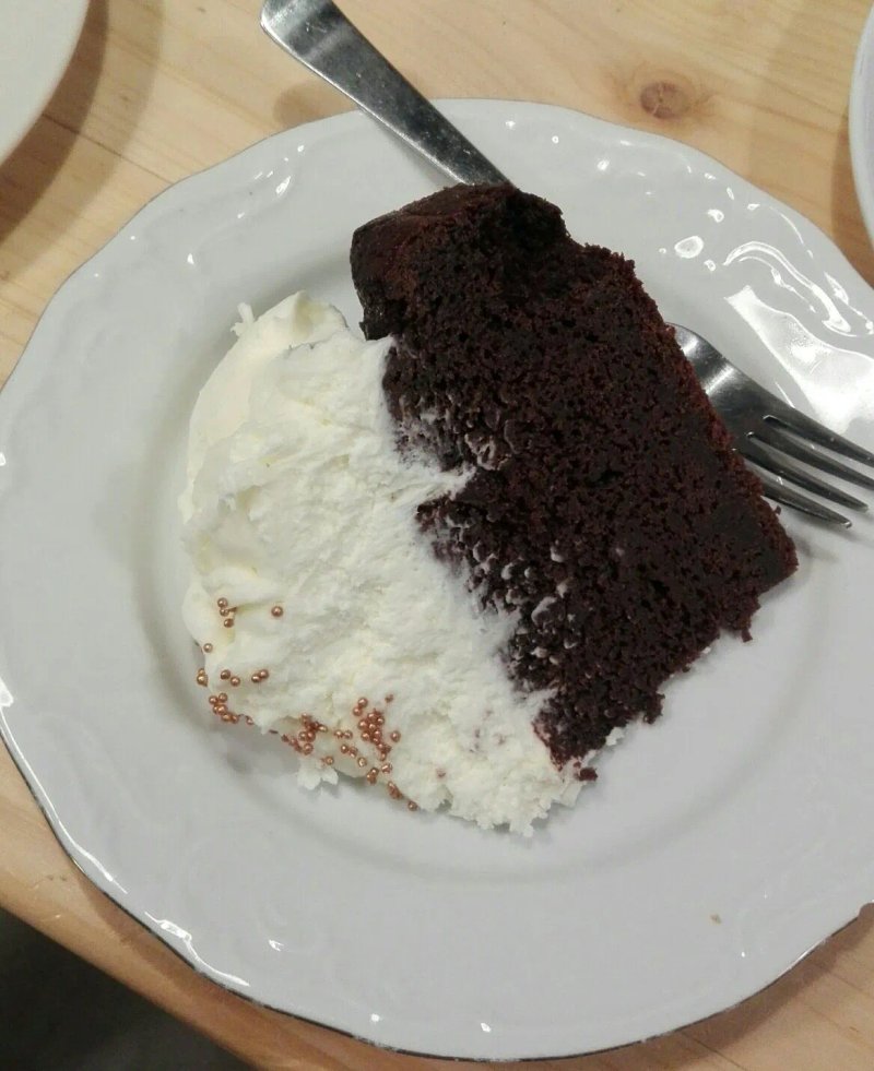 Xocola_t