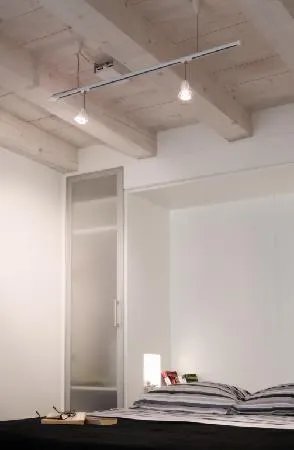 Miró Studio Apartments Dubrovnik