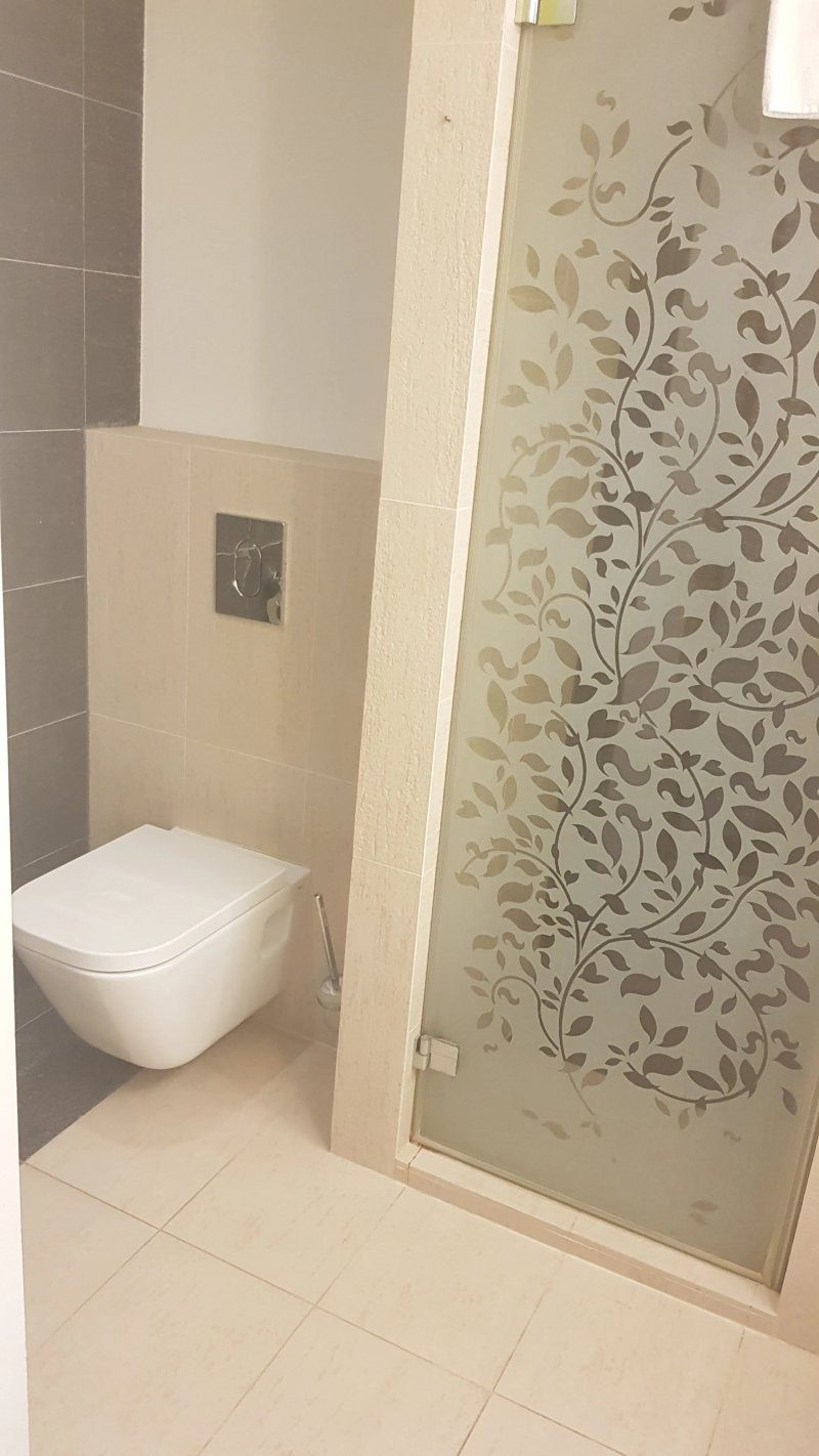 Hotel Narvil Conference & Spa