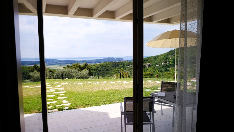 Villa Nina