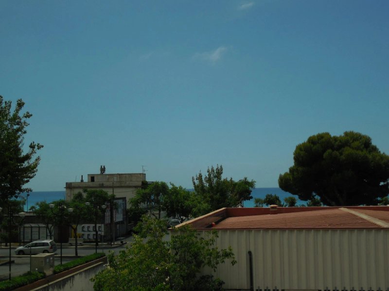 Villa Anna B&B
