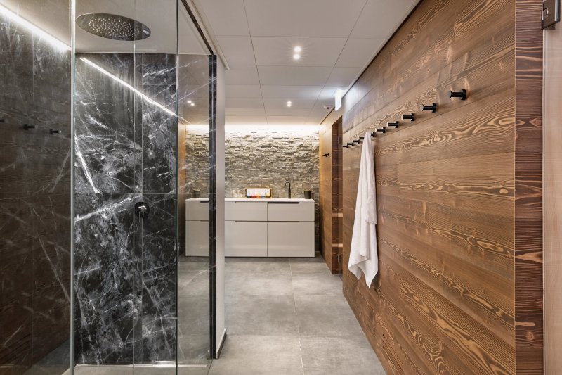 H+ Hotel & SPA Engelberg