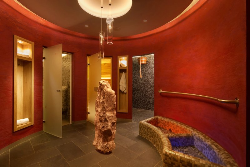 Residence Grand Suites