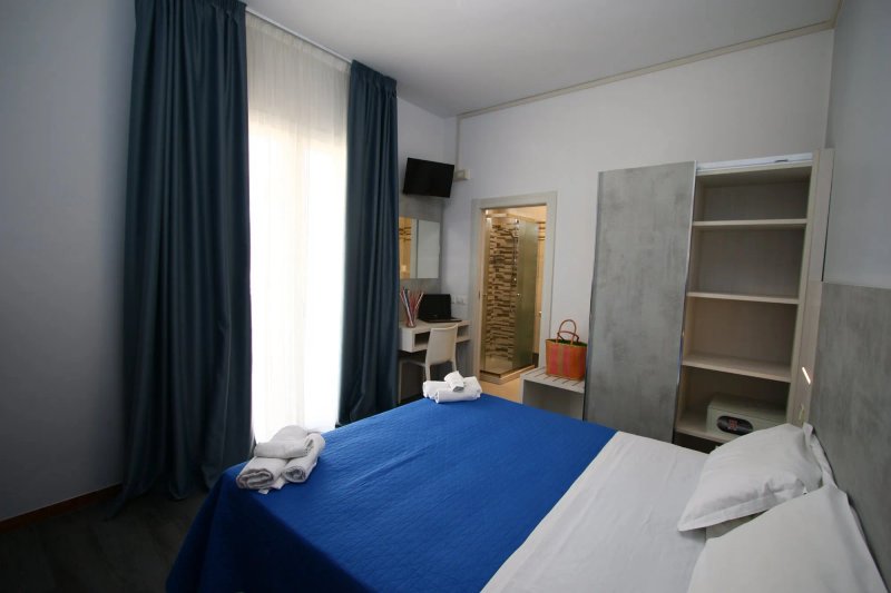 Hotel Kim
