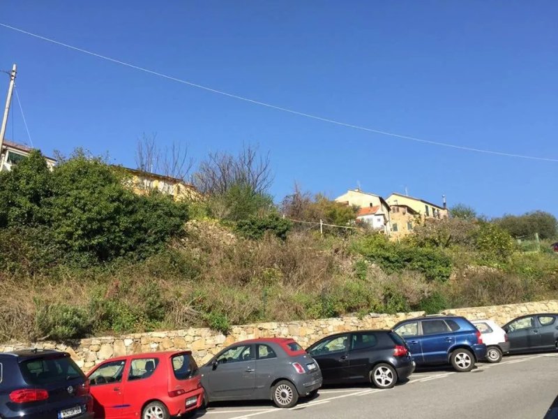 Agriturismo Antico Frantoio Doria Resort