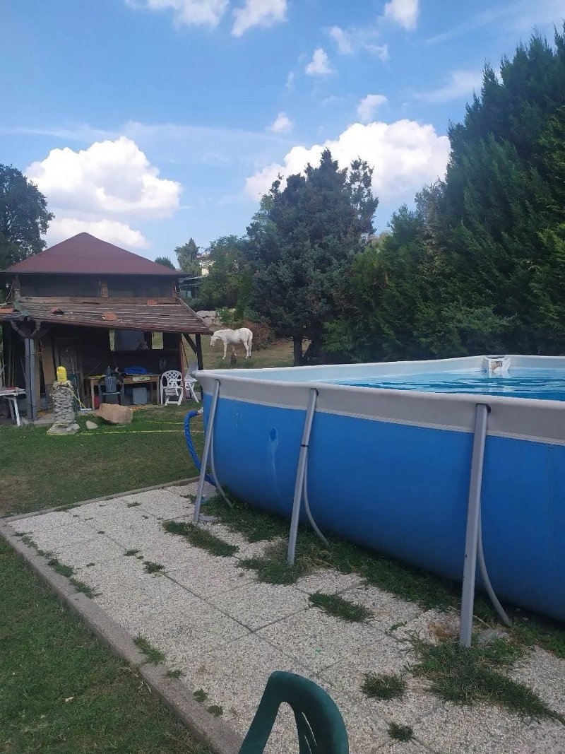 Agriturismo Fattoria Canale