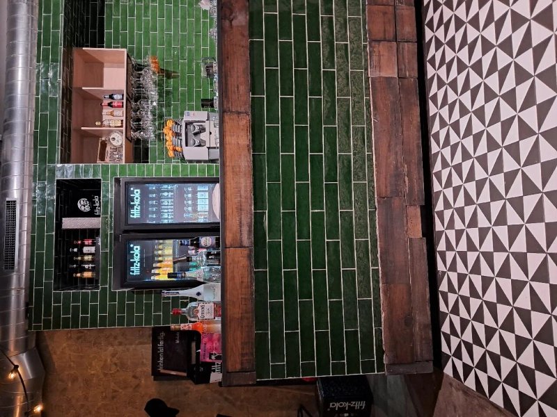 Wereldburgers Groningen