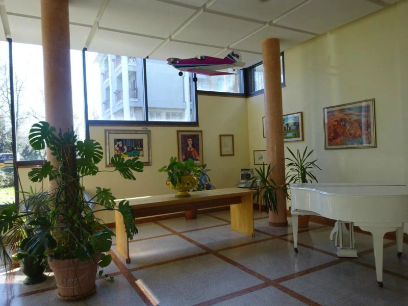 Hotel Terme di Castel San Pietro