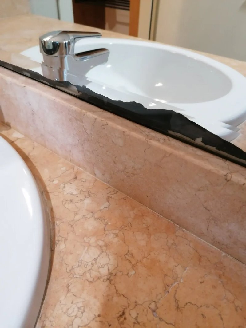 jr HOTELS GIGLI FIRENZE