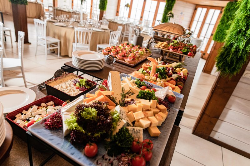 Petnehazy Aparthotel