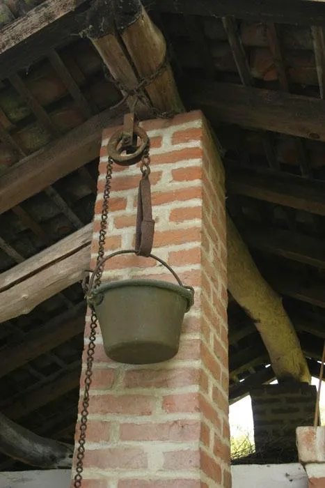 La Vignola