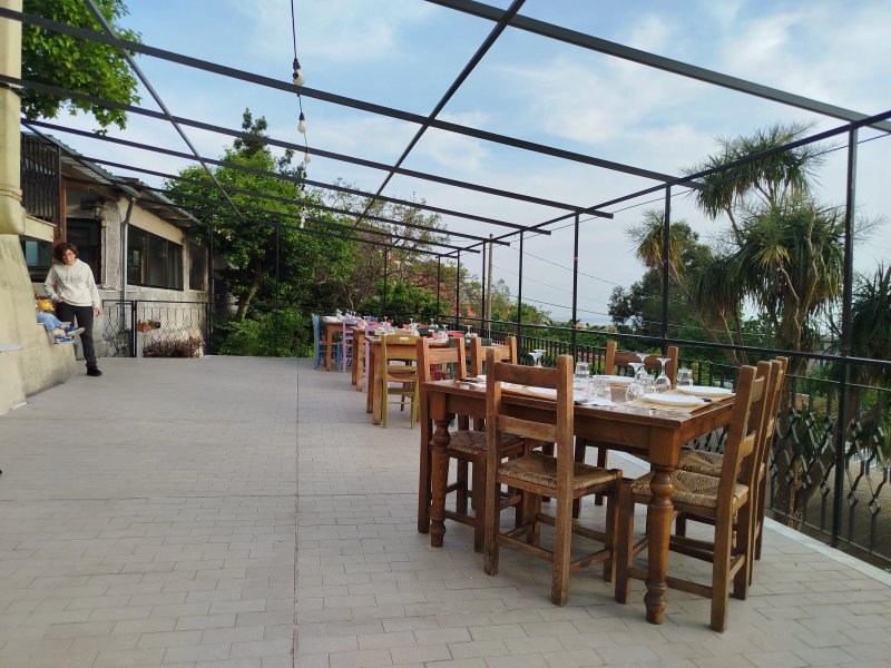 Azienda Agricola Priano