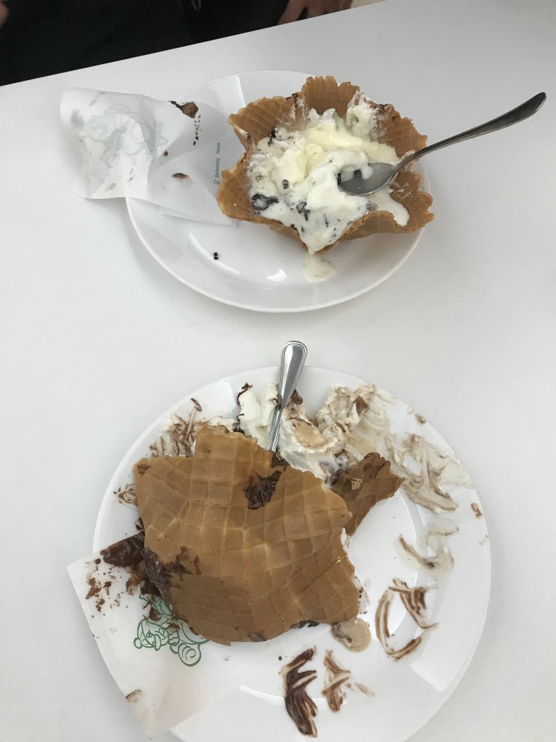 Pedro Eis
