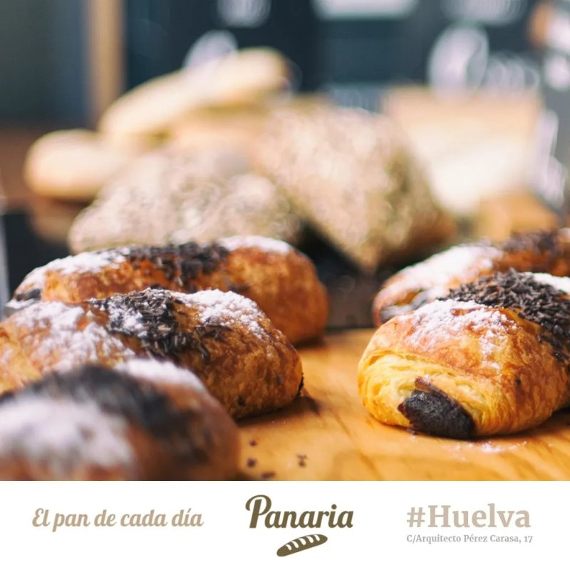 Panaria