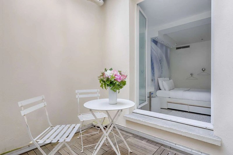 BLC Design Hotel