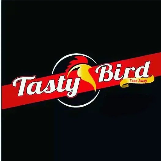 Tasty Bird