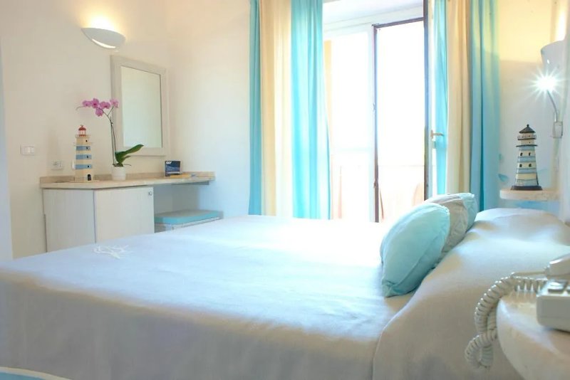 Grand Hotel Corallaro