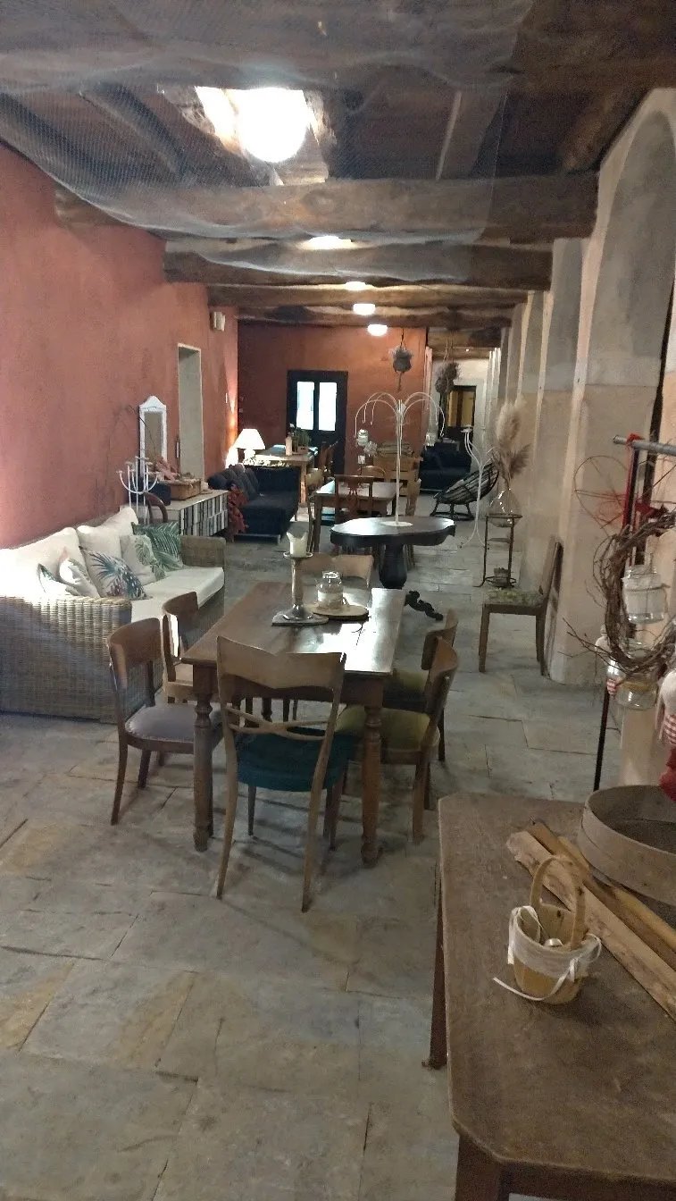 Hotel Villa Marcello Marinelli