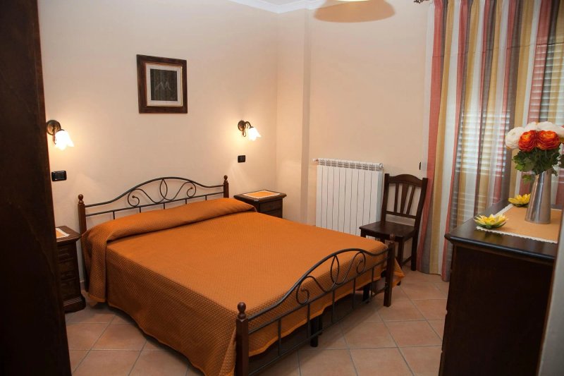 B&B Romero