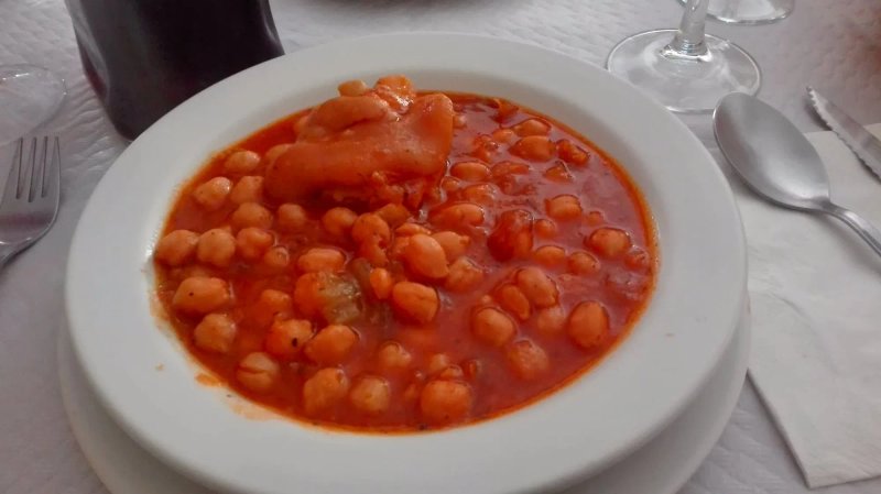 La Rueda