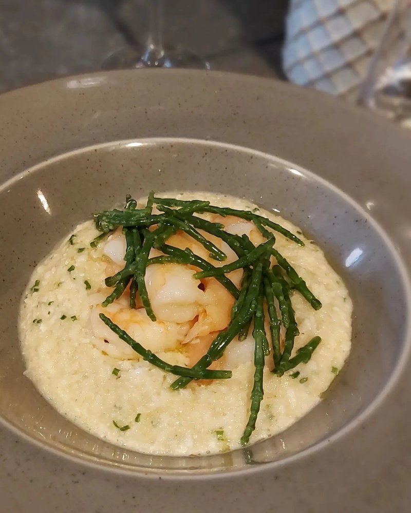 Aubaine Mayfair