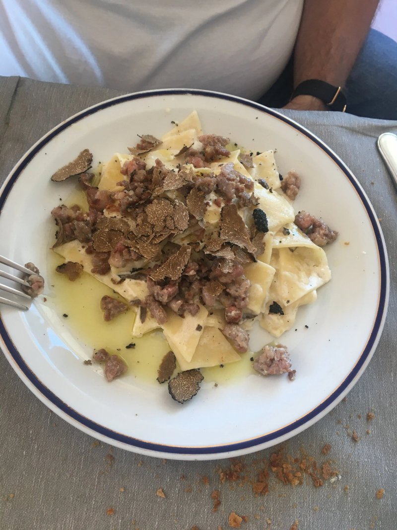 La Taverna