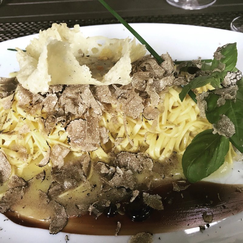 Ristorante da Mimmo