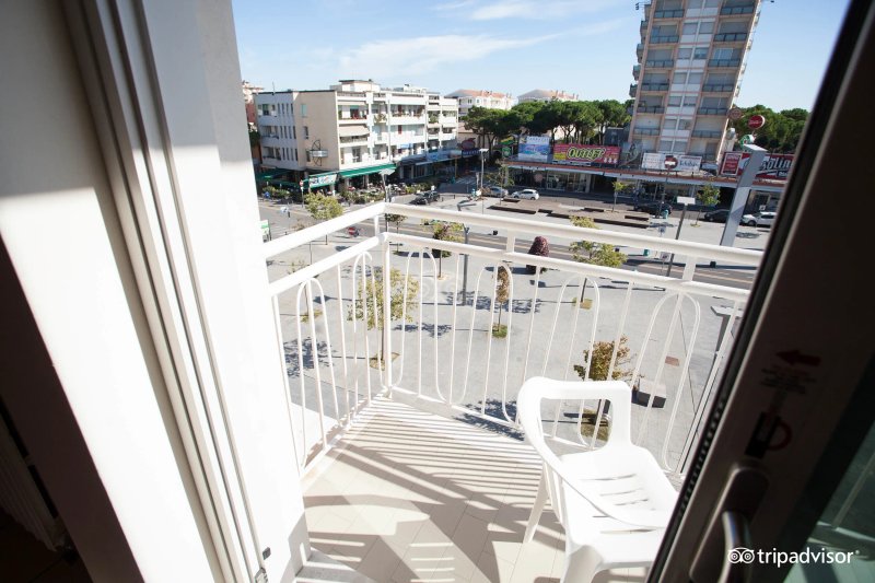 Hotel Principe Palace