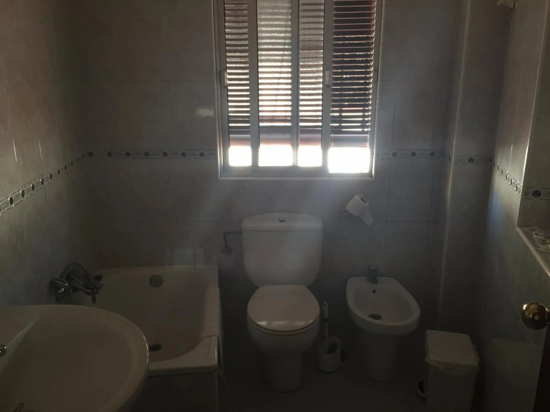 Hostal la Muralla