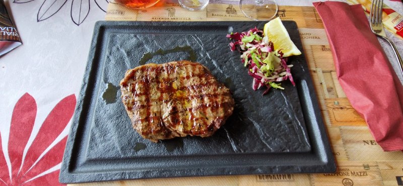 Osteria Da Livio