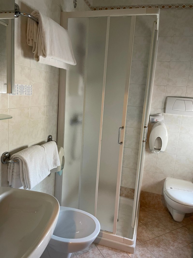 Hotel Bel Sito