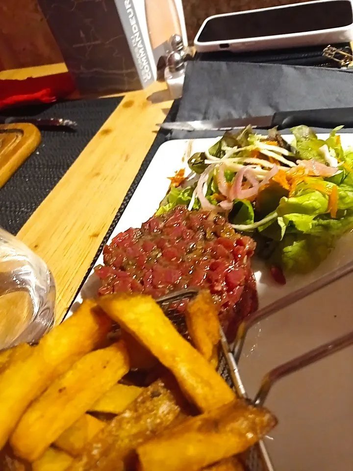 El Cochino