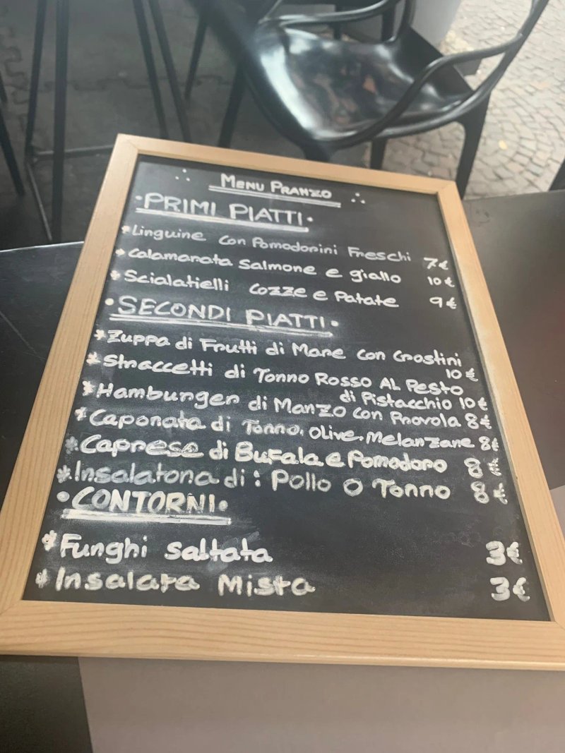 Emanuel Cafe
