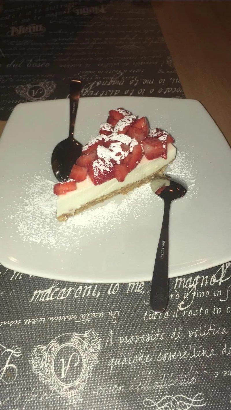 Meat - Pizzeria Griglieria