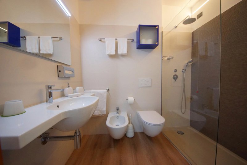 Ambassador Suite Aparthotel