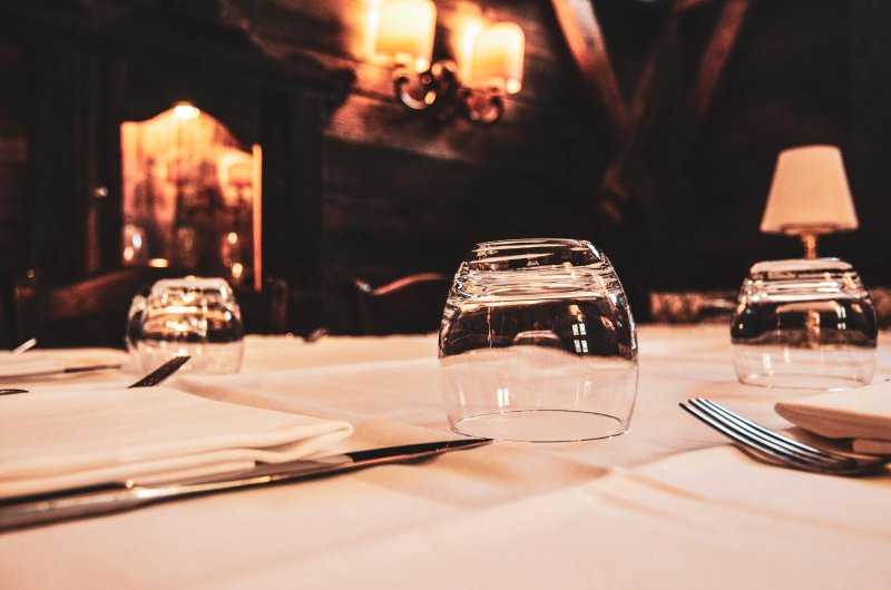 Green Tower Ristorante Pizzeria