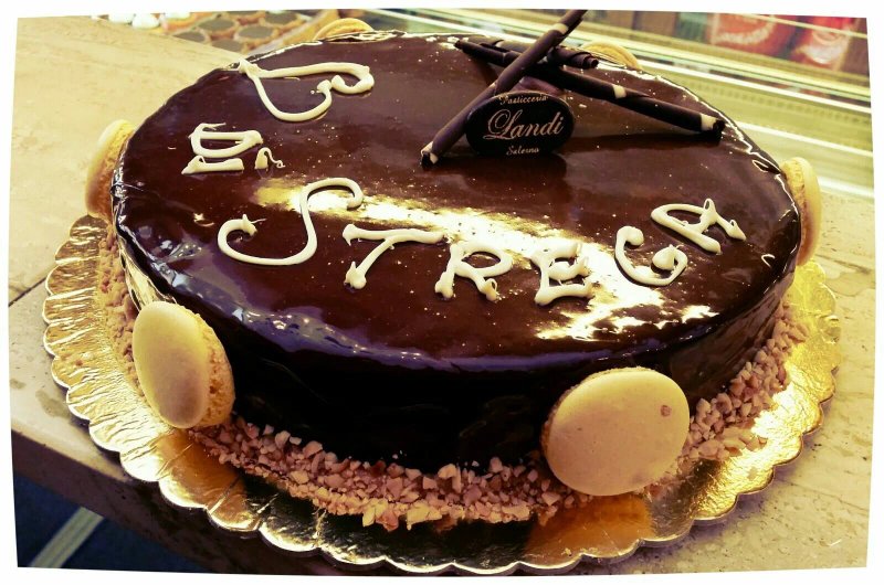Pasticceria Caffetteria Landi