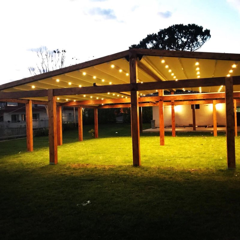 Poggio Belvedere Sporting Club