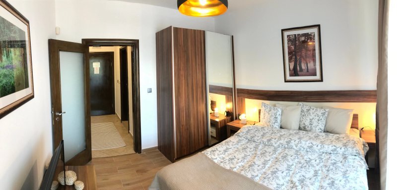 The Balkan Jewel Resort, Trademark Collection by Wyndham
