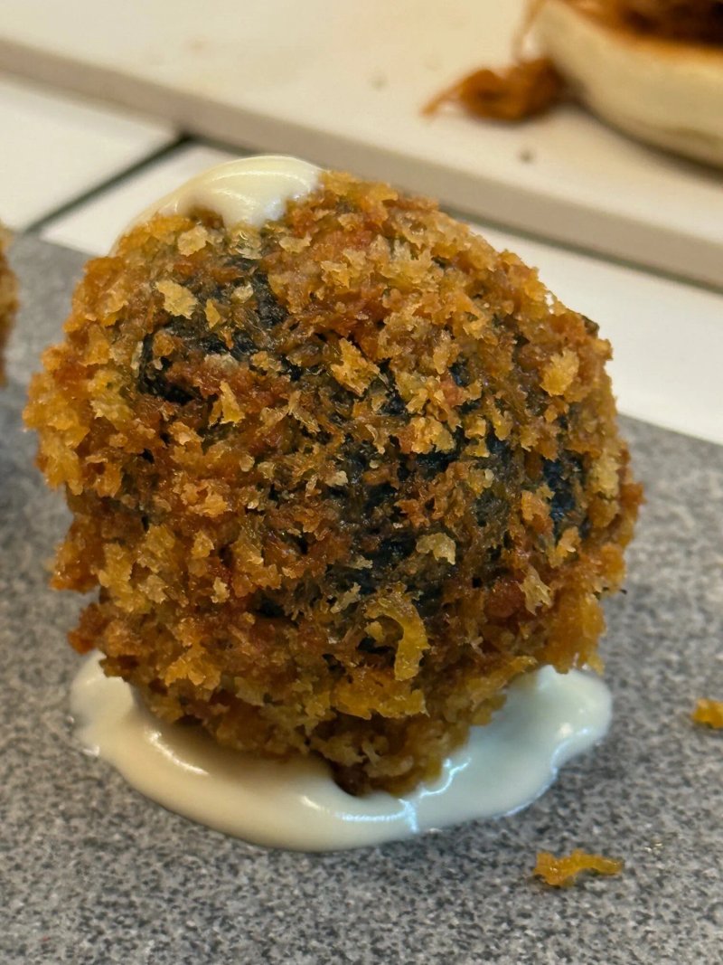 Cosafina Restaurante