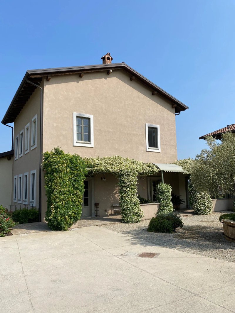 Prime Alture Wine Resort