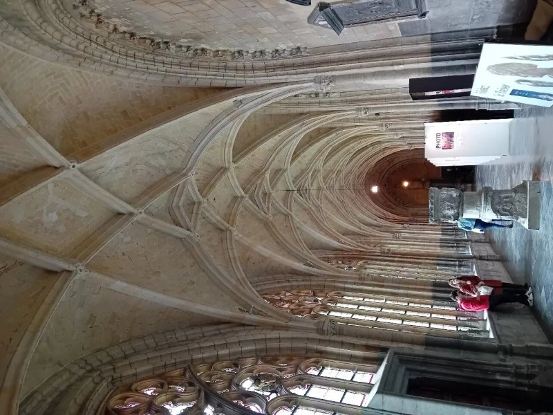 Hôtel de l'univers Liège