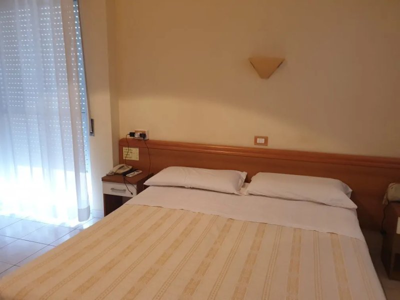 Hotel San Giorgio