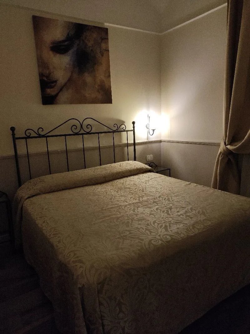 Hotel Flavia