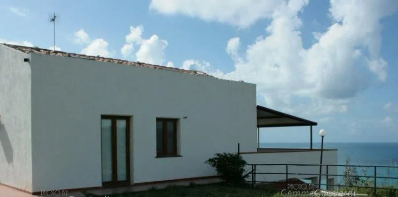 Torre di Marmora - Appartamenti Vacanze