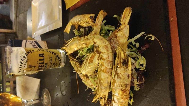 Antico Pozzo Bar Bistrot
