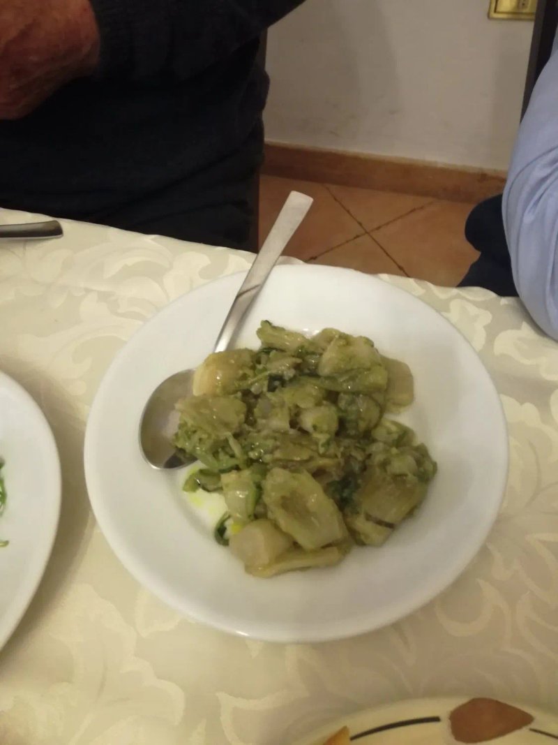 Masseria Pastore