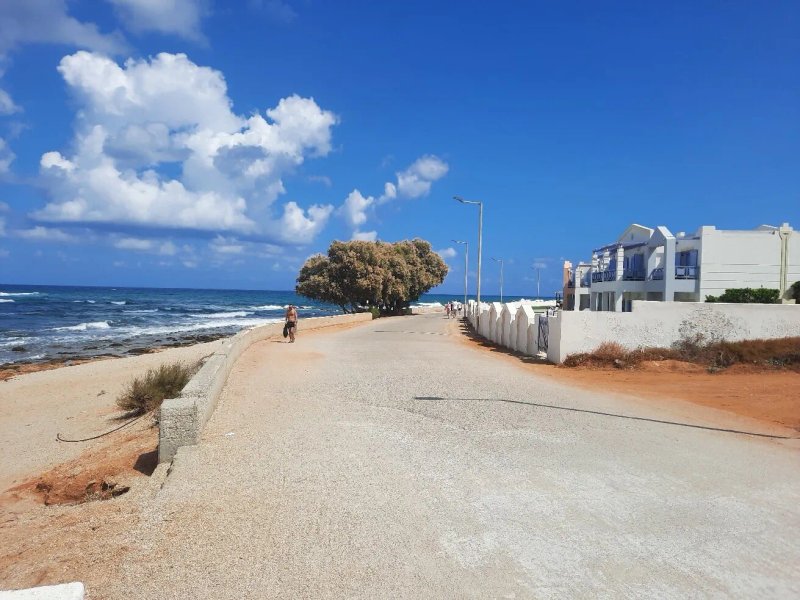 Villa Marina